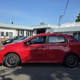 2011 Toyota Matrix thumbnail image 4
