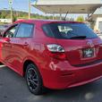 2011 Toyota Matrix thumbnail image 5