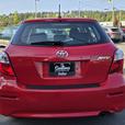 2011 Toyota Matrix thumbnail image 6
