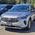 2023 Ford Escape thumbnail image