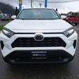 2024 Toyota RAV4 AWD - Heated Seats, Back-Up Camera thumbnail image 3