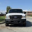 2009 Ford Ranger SuperCab 2WD with Canopy thumbnail image 3
