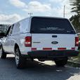 2009 Ford Ranger SuperCab 2WD with Canopy thumbnail image 8