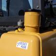 2013 Komatsu D37PX-22 Tracked Bulldozer thumbnail image 8