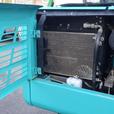 2015 Kobelco SK60-8 Mini Excavator Diesel thumbnail image 6