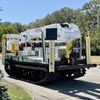 2014 Achiever DPM52MH Tracked DUR-A-LIFT 52-Foot Aerial thumbnail image