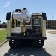 2014 Achiever DPM52MH Tracked DUR-A-LIFT 52-Foot Aerial thumbnail image 3