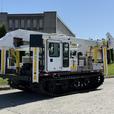 2014 Achiever DPM52MH Tracked DUR-A-LIFT 52-Foot Aerial thumbnail image 5