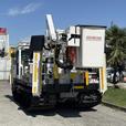 2014 Achiever DPM52MH Tracked DUR-A-LIFT 52-Foot Aerial thumbnail image 8