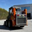 2017 Gehl R105 4x4 Diesel Skid Steer Diesel thumbnail image 8