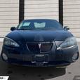 2006 Pontiac Grand Prix AUTO, FABRIC SEATS, AFTER MARKET STEREO, AUTO WINDOWS!!! thumbnail image 2