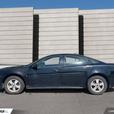 2006 Pontiac Grand Prix AUTO, FABRIC SEATS, AFTER MARKET STEREO, AUTO WINDOWS!!! thumbnail image 3