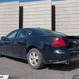 2006 Pontiac Grand Prix AUTO, FABRIC SEATS, AFTER MARKET STEREO, AUTO WINDOWS!!! thumbnail image 4