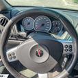 2006 Pontiac Grand Prix AUTO, FABRIC SEATS, AFTER MARKET STEREO, AUTO WINDOWS!!! thumbnail image 6