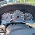 2006 Pontiac Grand Prix AUTO, FABRIC SEATS, AFTER MARKET STEREO, AUTO WINDOWS!!! thumbnail image 7