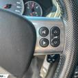 2006 Pontiac Grand Prix AUTO, FABRIC SEATS, AFTER MARKET STEREO, AUTO WINDOWS!!! thumbnail image 8