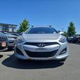 2013 Hyundai Elantra GT GL | Keyless Entry | Heated Mirrors! thumbnail image 2