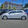 2013 Hyundai Elantra GT GL | Keyless Entry | Heated Mirrors! thumbnail image 3