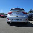 2013 Hyundai Elantra GT GL | Keyless Entry | Heated Mirrors! thumbnail image 5