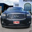2013 Infiniti JX35 | Heated Seats! thumbnail image 2
