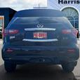 2013 Infiniti JX35 | Heated Seats! thumbnail image 5