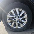 2013 Infiniti JX35 | Heated Seats! thumbnail image 6