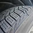 2013 Infiniti JX35 | Heated Seats! thumbnail image 7