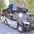 Used 2024 Thor Motor Coach Delano Sprinter 24FB thumbnail image