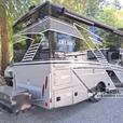Used 2024 Thor Motor Coach Delano Sprinter 24FB thumbnail image 4