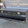 Used 2024 Thor Motor Coach Delano Sprinter 24FB thumbnail image 5