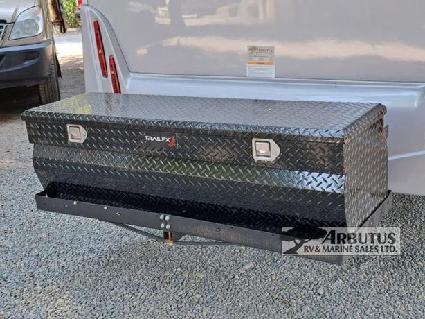 Used 2024 Thor Motor Coach Delano Sprinter 24FB image 5