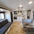 Used 2022 Shasta RVs Shasta 25RS thumbnail image 5