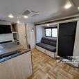 Used 2022 Shasta RVs Shasta 25RS thumbnail image 6