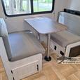 Used 2022 Shasta RVs Shasta 25RS thumbnail image 8