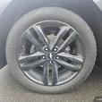 2021 Chevrolet Equinox AWD 4dr LT w/1LT | Keyless Start | Back Up Camera! thumbnail image 6