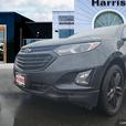 2021 Chevrolet Equinox AWD 4dr LT w/1LT | Keyless Start | Back Up Camera! thumbnail image 8