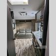 Used 2022 Venture RV Sonic Lite SL150VRB thumbnail image 5