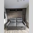 Used 2022 Venture RV Sonic Lite SL150VRB thumbnail image 7