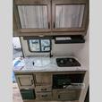 Used 2022 Venture RV Sonic Lite SL150VRB thumbnail image 8
