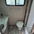 Used 2020 Grand Design Imagine 2600RB thumbnail image 4