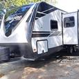 Used 2021 Grand Design Imagine 2600RB thumbnail image 2