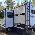 Used 2021 Grand Design Imagine 2600RB thumbnail image 3