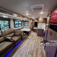 Used 2021 Grand Design Imagine 2600RB thumbnail image 5