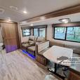 Used 2021 Grand Design Imagine 2600RB thumbnail image 7