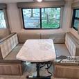 Used 2021 Grand Design Imagine 2600RB thumbnail image 8