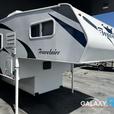 Used 2020 Westland RV Westland 80WS thumbnail image