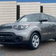 2017 KIA SOUL thumbnail image