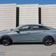 2021 Hyundai Elantra PREFERRED thumbnail image 3
