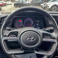 2021 Hyundai Elantra PREFERRED thumbnail image 7