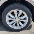 2022 CHEVROLET MALIBU thumbnail image 6